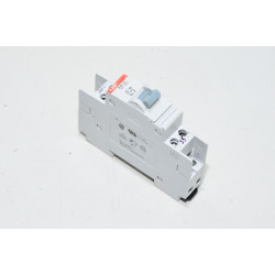 NLDS16ASC Reference Component for Engineering Applications