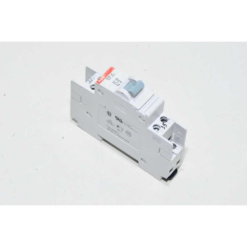 NLDS16ASC Reference Component for Engineering Applications