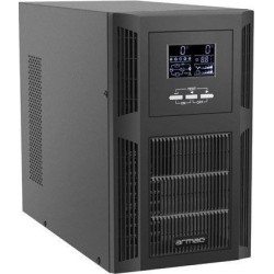 O850EPSW - Versatile Engineering Component for Automation & Control