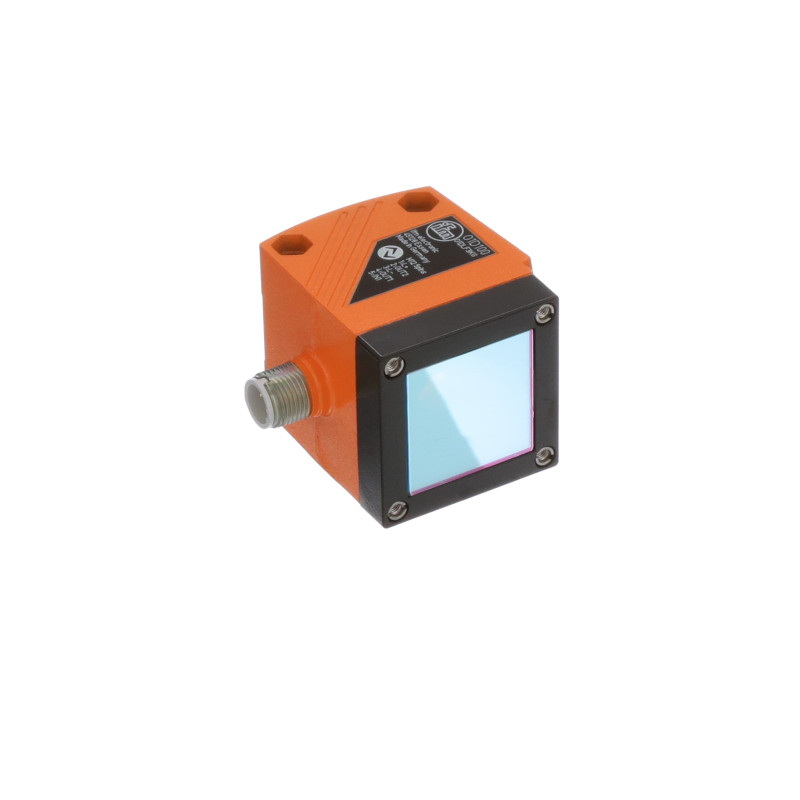 O1D100 Reference - Engineering Solutions