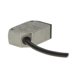 O6P300 Engineering Reference Component for Automation and Measurement