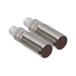 OBE10M Reference Component for Electrical Systems