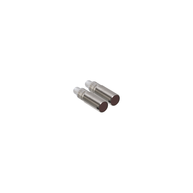 OBE10M Reference Component for Electrical Systems