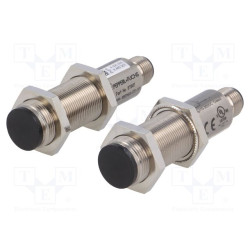 OBE10M Reference Component for Electrical Systems