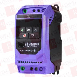 ODE-3-140022: Versatile Engineering Component for Automation and Wiring