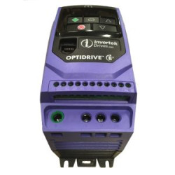 ODE-3-140022: Versatile Engineering Component for Automation and Wiring