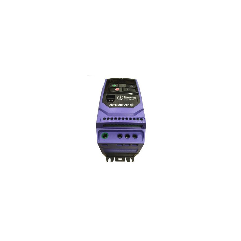 ODE-3-140022: Versatile Engineering Component for Automation and Wiring