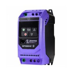 ODE-3-140041: Versatile Component for Automation & Measurement