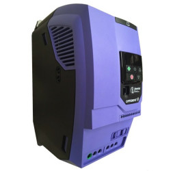 ODE-3-340240 - Versatile Automation Component