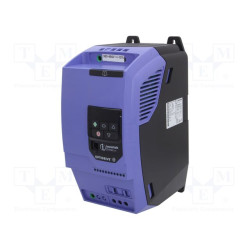 ODE-3-340240 - Versatile Automation Component