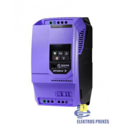 ODE-3-340240 - Versatile Automation Component