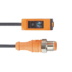 OGH200 - Versatile Engineering Component for Electrical Applications