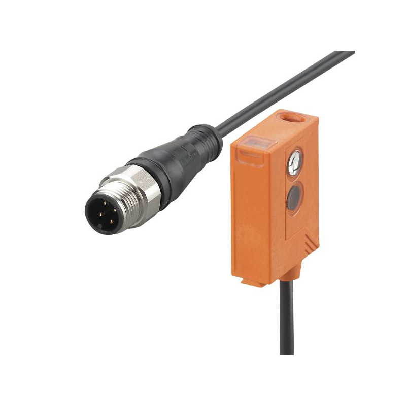 OGH200 - Versatile Engineering Component for Electrical Applications