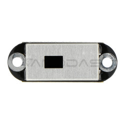 OM20-P0026 - Automation and Measurement Device