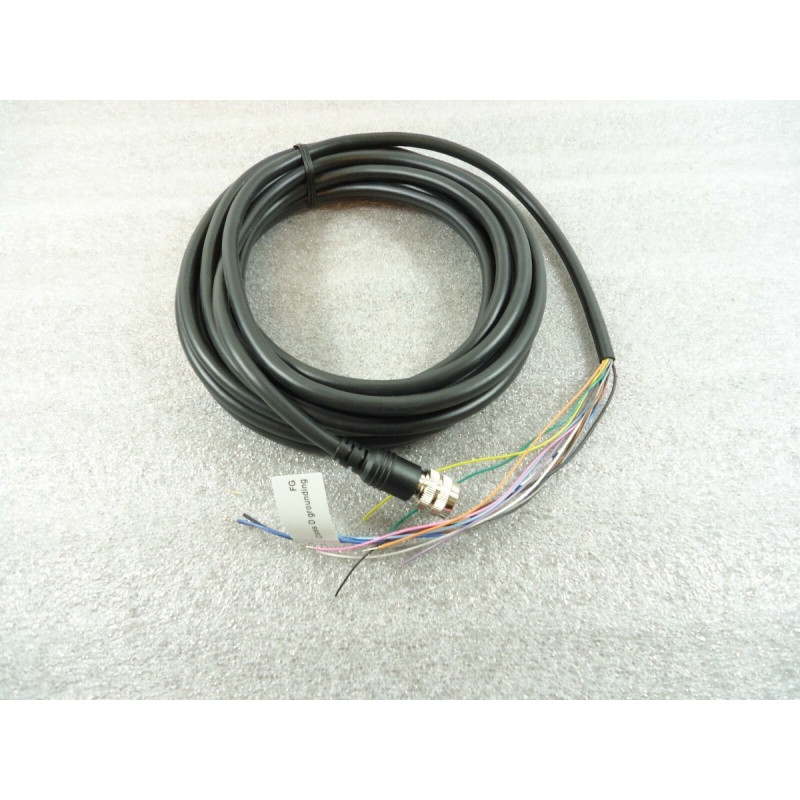 OP-87225 Reference - Versatile Component for Electrical Applications