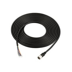 OP-87225 Reference - Versatile Component for Electrical Applications