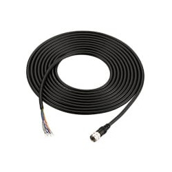 OP-87226 - Versatile Electrical Component for Engineering Applications