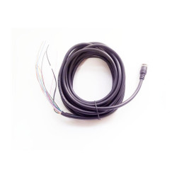 OP-87226 - Versatile Electrical Component for Engineering Applications