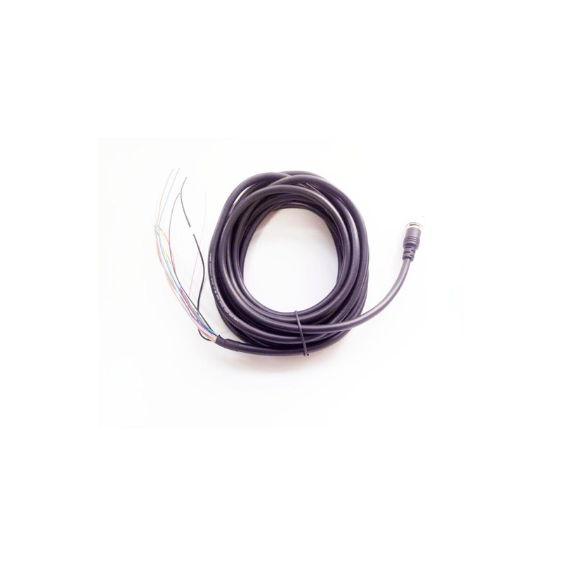 OP-87226 - Versatile Electrical Component for Engineering Applications