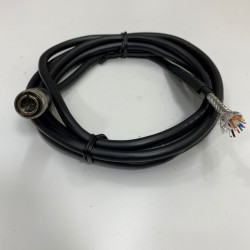 OP-87442 Reference - Essential Industrial Automation Component