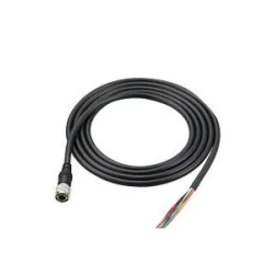 OP-87442 Reference - Essential Industrial Automation Component