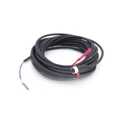 Panelmonitor maitinimo kabelis OP-87444 | Automatizacija