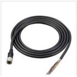 Panelmonitor maitinimo kabelis OP-87444 | Automatizacija