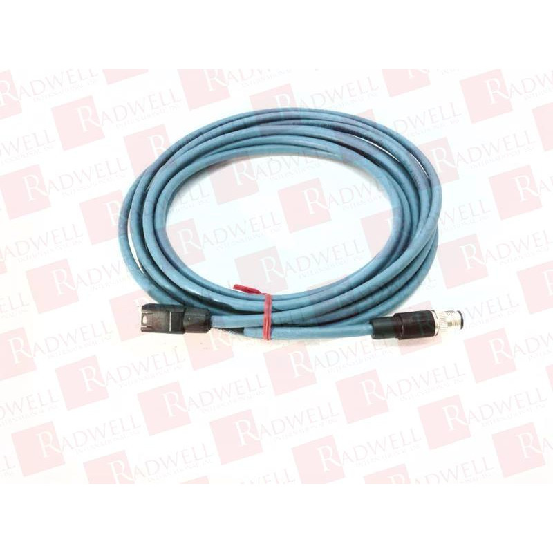 OP-87458 Reference - Engineering Component for Automation and Measurement