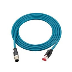 OP-87458 Reference - Engineering Component for Automation and Measurement