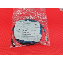 OP-87458 Reference - Engineering Component for Automation and Measurement