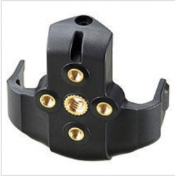 Keyence OP-87460 Adapteris Laikiklis