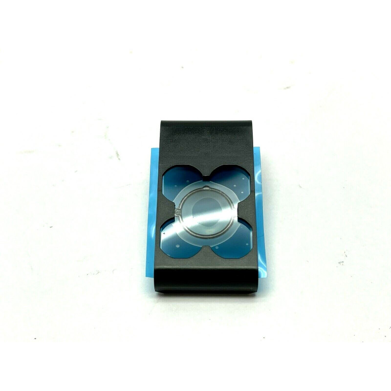 OP-87899 - Versatile Engineering Component