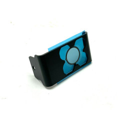 OP-87899 - Versatile Engineering Component