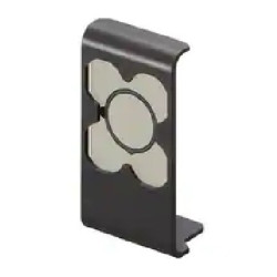 OP-87899 - Versatile Engineering Component