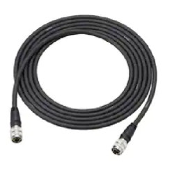 Jutiklio galvos kabelis 5 m (OP-87904)