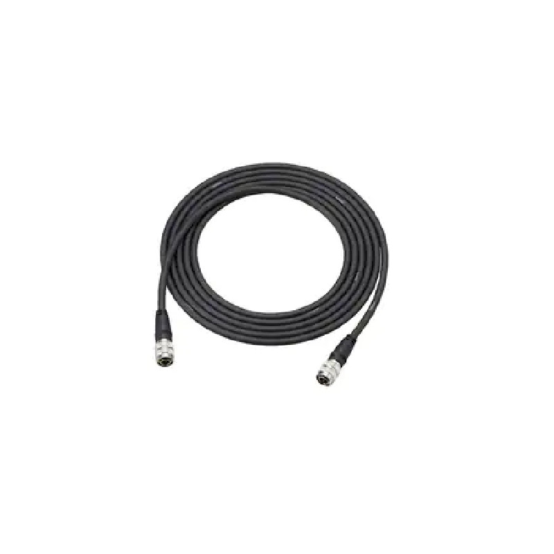 Jutiklio galvos kabelis 5 m (OP-87904)