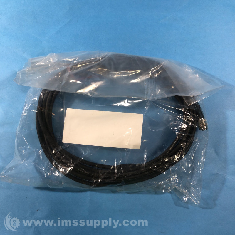 Jutiklio galvos kabelis 5 m (OP-87904)