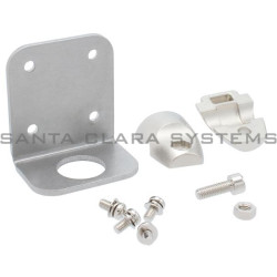 OP-88002 Reference for Automation and Control