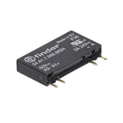 Reference 000000001292 - Versatile Engineering Component