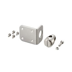 OP-88002 Reference for Automation and Control