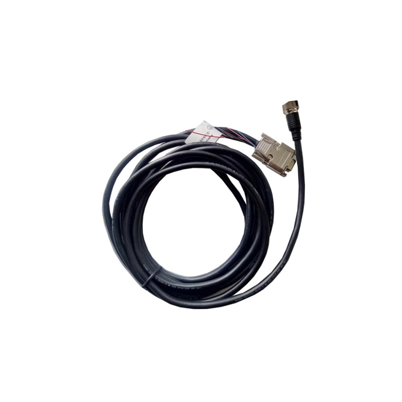 OP-88305 Reference - Versatile Automation Component