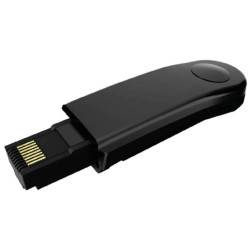 OPT-3-STICK-IN - Automatizavimas ir Rengimo Prietaisai