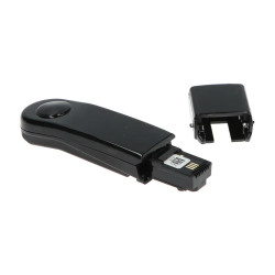 OPT-3-STICK Multifunctional Engineering Tool