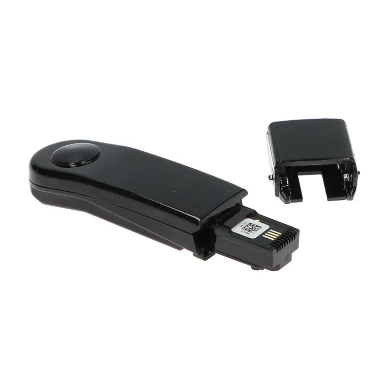 OPT-3-STICK-IN - Automatizavimas ir Rengimo Prietaisai