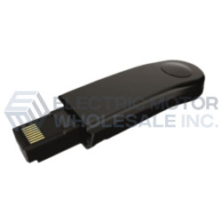 OPT-3-STICK-IN - Automatizavimas ir Rengimo Prietaisai