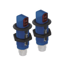 OSWK803Z0002 Cable Connection for Automation Systems