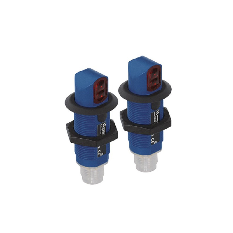 OSWK803Z0002 Cable Connection for Automation Systems