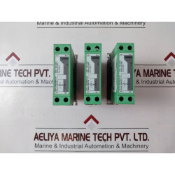 ABB P1032919 Reference - Industrial Measurement and Control Component