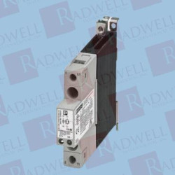 ABB P1032919 Reference - Industrial Measurement and Control Component