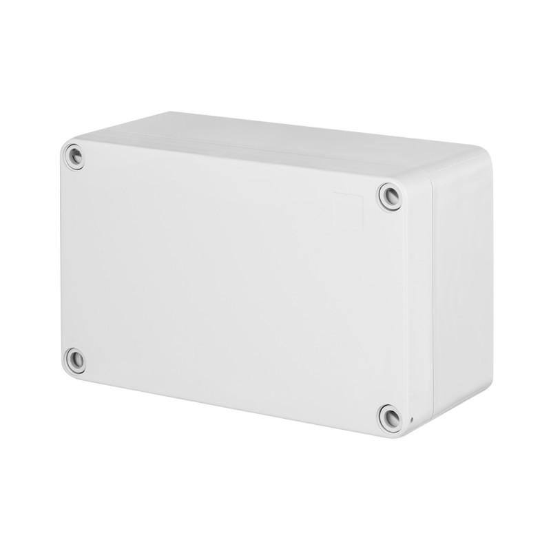 P1BOS Reference - Versatile Engineering Component